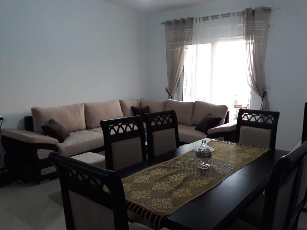 Alex Apartments Sarandë Eksteriør bilde